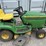 john-deere-lx255-image-4