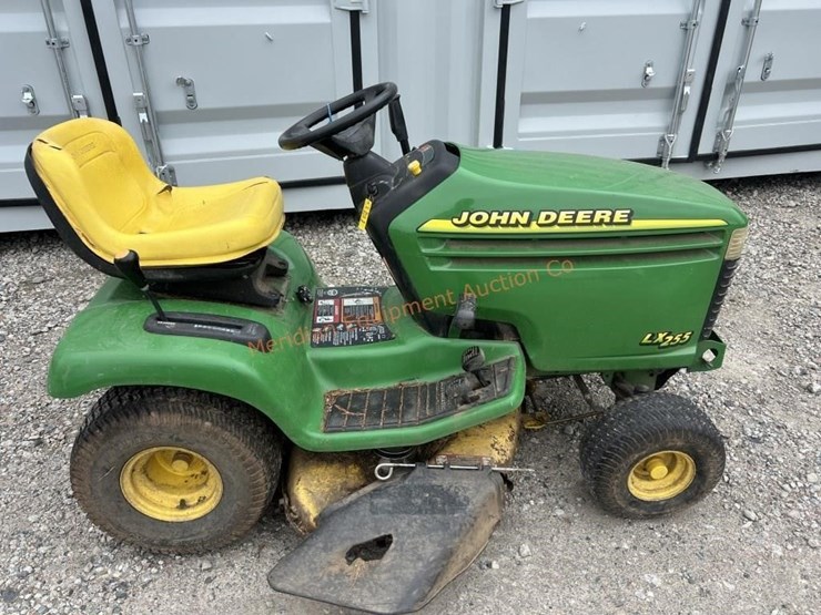 john-deere-lx255-image-4