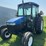 new-holland-tn65d-image-2