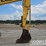 2017-kobelco-sk170-lc-image-16
