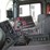 2016-mack-mru613-image-12