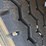 #127-•-2015-kenworth-log-truck-image-39
