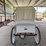 2024-meco-mc-e-electric-carriage-image-6