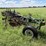 john-deere-3600-image-2