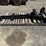 kubota-l4455a--4-pt-hitch-and-subframe-wh-auto-latch-uni-tach-image-1