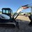 bobcat-e60-image-5
