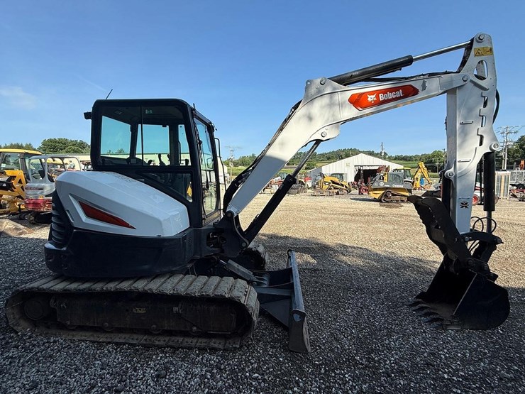 bobcat-e60-image-5