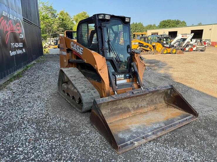2021-case-tr310b-image-6