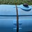 liquid-applicator-image-6