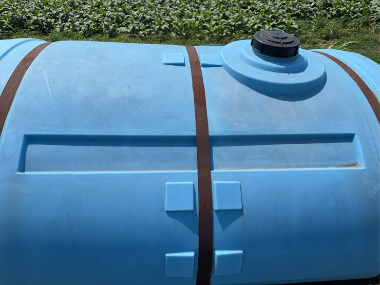 liquid-applicator-image-6