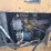 ford-545a-image-17
