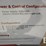 ingersoll-rand-irtpl-image-5