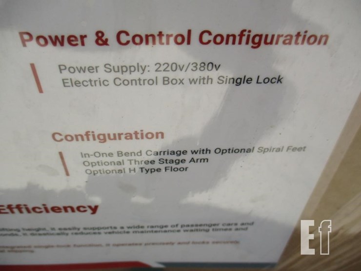 ingersoll-rand-irtpl-image-5