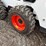 2025-bobcat-s590-image-15