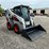 2024-bobcat-s650-image-6