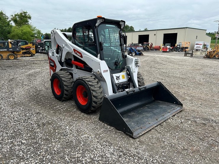 2024-bobcat-s650-image-6