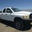 2009-dodge-ram-2500-image-3