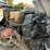 2016-ford-f650-xlt-image-11
