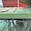 john-deere-9600-image-18