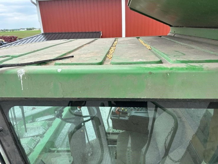 john-deere-9600-image-18