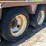 2006-challenger-witzco-image-20