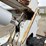 2016-freightliner-m2-106-image-25