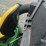 john-deere-s140-image-25