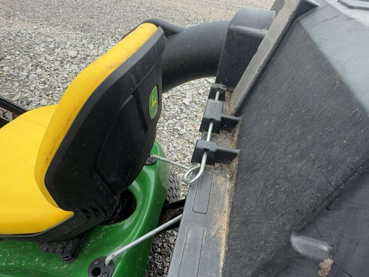 john-deere-s140-image-25