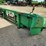 john-deere-606c-image-4