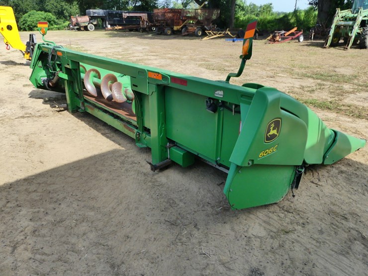 john-deere-606c-image-4