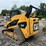 2008-caterpillar-289c-image-3