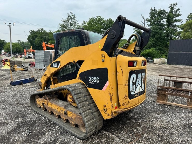 2008-caterpillar-289c-image-3