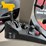 case-ih-vestrum-100-image-34