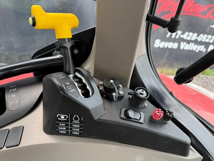 case-ih-vestrum-100-image-34