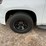 2015-chevrolet-tahoe-image-8