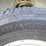 1996-dodge-ram-2500-image-22
