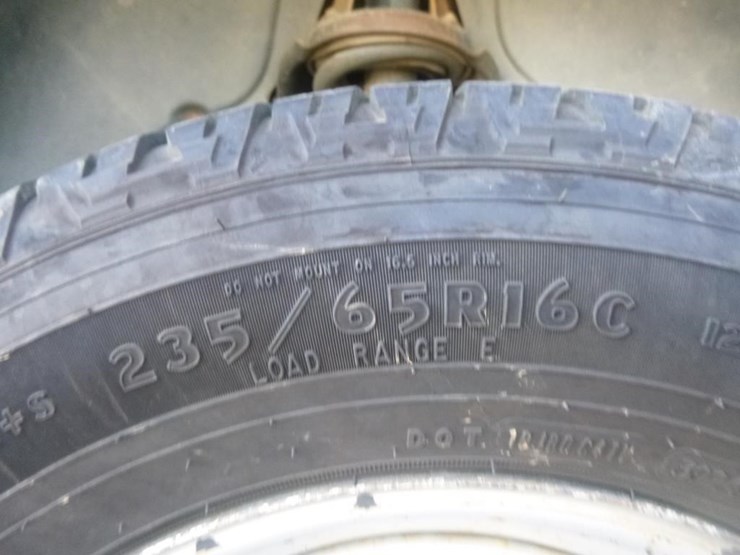 1996-dodge-ram-2500-image-22