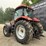case-ih-mxu110-image-2
