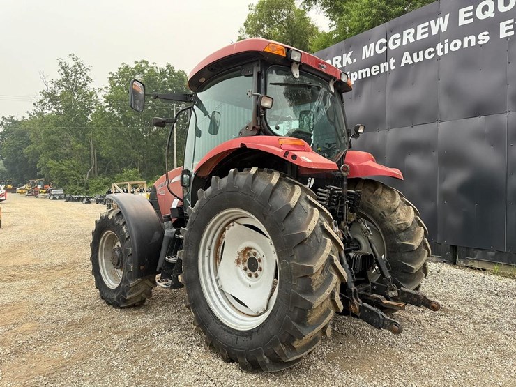 case-ih-mxu110-image-2