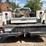 2013-ford-f550-image-4