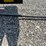 john-deere-630d-image-36