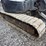 bobcat-e60-image-11