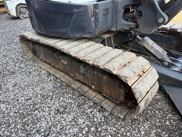bobcat-e60-image-11