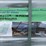 3'-x-12'-poly-carbonate-roof-panels-image-3