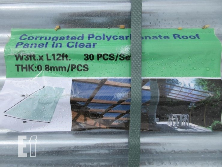 3'-x-12'-poly-carbonate-roof-panels-image-3