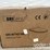 eridanus-wall-hung-toilet,-crisp-white,-(2-of)-image-5