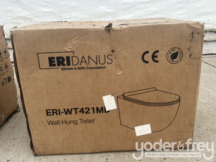 eridanus-wall-hung-toilet,-crisp-white,-(2-of)-image-5