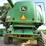 2004-john-deere-9660-sts-image-9