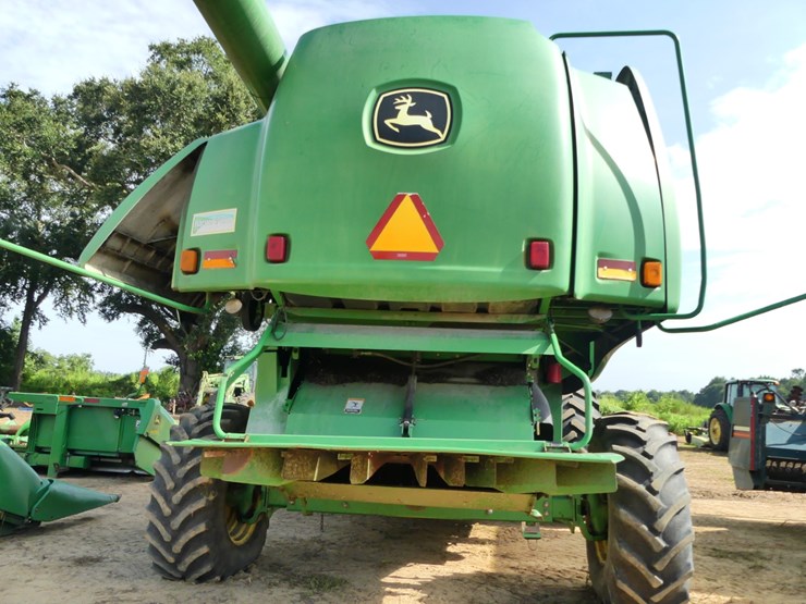 2004-john-deere-9660-sts-image-9