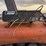 ford-tractor-image-52